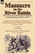 Massacre on the River Raisin - Bild 1
