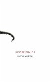 Scorpionica Scorpionica