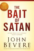 Bait of Satan