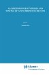Algorithms for Synthesis and Testing of... - Bild 1