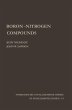 Boron-Nitrogen Compounds - Bild 1