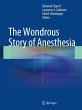 The Wondrous Story of Anesthesia - Bild 1