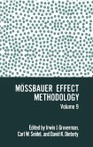 Mössbauer Effect Methodology Mössbauer Effect Methodology