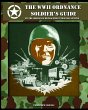 The WWII Ordnance Soldier's Guide - Bild 1