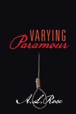 Varying Paramour