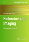 Bioluminescent Imaging