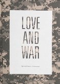 Love and War Love and War