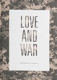 Love and War