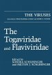 The Togaviridae and Flaviviridae - Bild 1