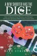 A New Shooter Has the Dice - Bild 1