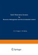 Earth Observation Systems for Resource... - Bild 1