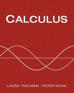 Cover Calculus Combo