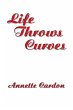 Life Throws Curves - Bild 1