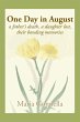 One Day in August - Bild 1