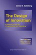The Design of Innovation - Bild 1