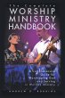 The Complete Worship Ministry Handbook - Bild 1