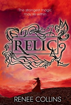 Relic - Collins, Renee