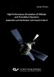 High Performance Simulation of Attitude... - Bild 1