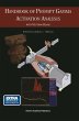 Handbook of Prompt Gamma Activation... - Bild 1