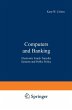 Computers and Banking - Bild 1