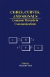 Codes, Curves, and Signals - Bild 1
