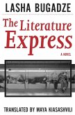 Literature Express