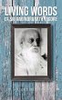 Living Words of Sri Rabindranath Tagore - Bild 1