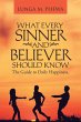 What Every Sinner and Believer Should... - Bild 1
