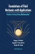 Foundations of Fluid Mechanics with... - Bild 1