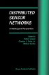 Distributed Sensor Networks - Bild 1