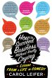How to Succeed in Business Without... - Bild 1