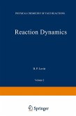 Reaction Dynamics
