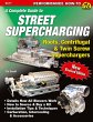 A Complete Guide to Street Supercharging - Bild 1