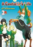 A Centaur's Life, Volume 2