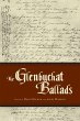 The Glenbuchat Ballads - Bild 1