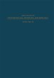Morphological and Functional Aspects of... - Bild 1