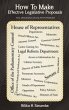 How to Make Effective Legislative... - Bild 1