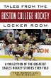 Tales from the Boston College Hockey... - Bild 1