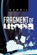 Fragment of Utopia - Bild 1