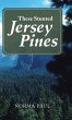 These Stunted Jersey Pines - Bild 1