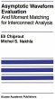 Asymptotic Waveform Evaluation - Bild 1