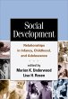 Social Development - Bild 1