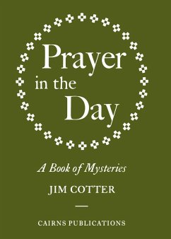 Prayer in the Day - Cotter, Jim