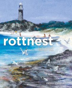 Rottnest Island