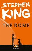 The dome The dome
