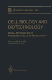 Cell Biology and Biotechnology