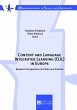 Content and Language Integrated... - Bild 1