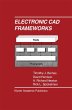 Electronic CAD Frameworks - Bild 1