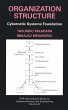 Organization Structure: Cybernetic... - Bild 1