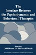 The Interface Between the Psychodynamic... - Bild 1